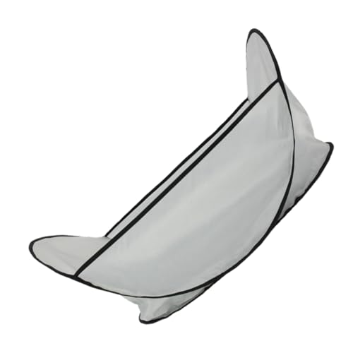 UKCOCO ybgpш Lp wALb`[ UGv іh~ |sv ƗpO[~Oru