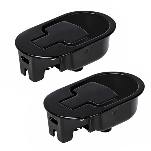 Poweka Palanca de Sillón y Sofá Reclinable