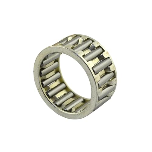 Biela de motor de moto compatible con RMZ250 transmisión de fuerza eficiente