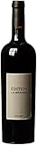Ein hinreißender Wein mit vielen Auszeichnungen!