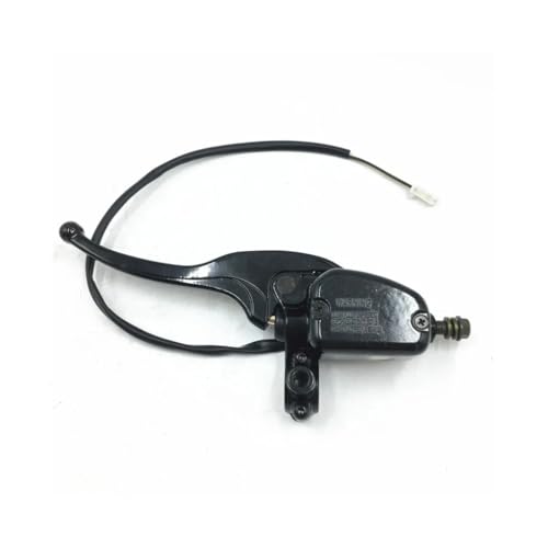 Levier de frein pour VTT LH260 guidon quad M260cc pièce 300cc - 2