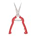 Gardening Hand Pruner 6.5