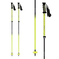 シナノ スキー ストック 伸縮式ポール(100~123) SINANO シナノ シナノ スキー ストック 伸縮式ポール(100~123) SINANO シナノ