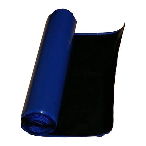 HARZOLE TRG-210 All Purpose Cushion Gum Width: 10“ (250mm), Thickness: 1/12" (2mm), Weight: 2 lbs (0.9 kg) Cover