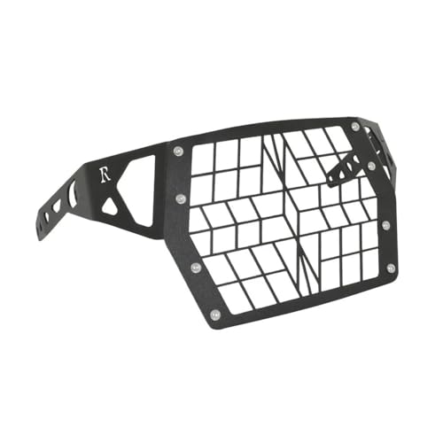 oCNpwbhCgveN^[ oCNXYL V-Xg[ 1050 1050XT VXg[ DL1050 2019 2020 2021 wbhCgwbhvCgOK[hJo[veN^[