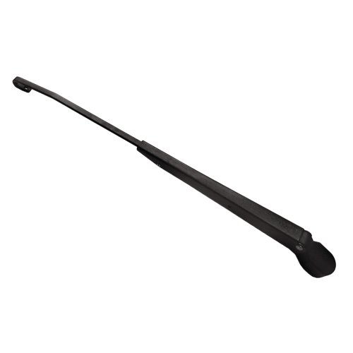 Schmitt & ONGARO Marine 33650 / Ongaro Deluxe Adjustable Arm 12-18
