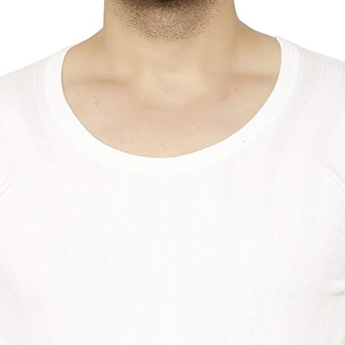 Image of Mack Jonney Men's Regular Fit Top