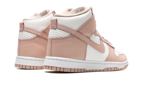 Nike Dunk High WMNS DD1869 Damen, Dd1869 003, 41 EU