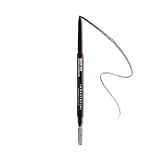 Anastasia Beverly Hills - Brow Wiz - Dark Brown
