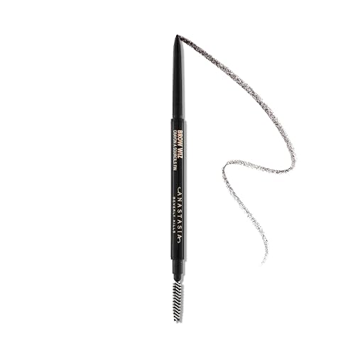 Anastasia Beverly Hills - Brow Wiz - Dark Brown