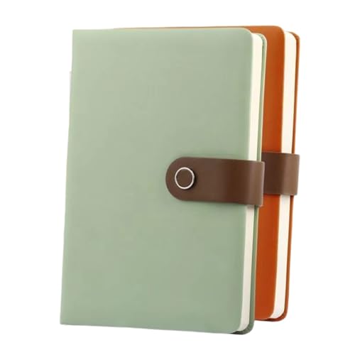 TravelAce m[g  A5 gx[Ym[g PU U[Jo[ 蒠 у m[g 320y[WXPW[  g Vv @\ gѕ֗ y ϋv |[^u rWlX  L wp ItBXpi 