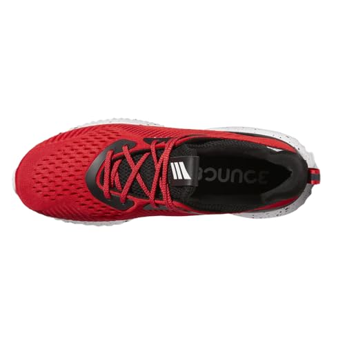 Image of Adidas Men's Alphabounce 1 Shoes