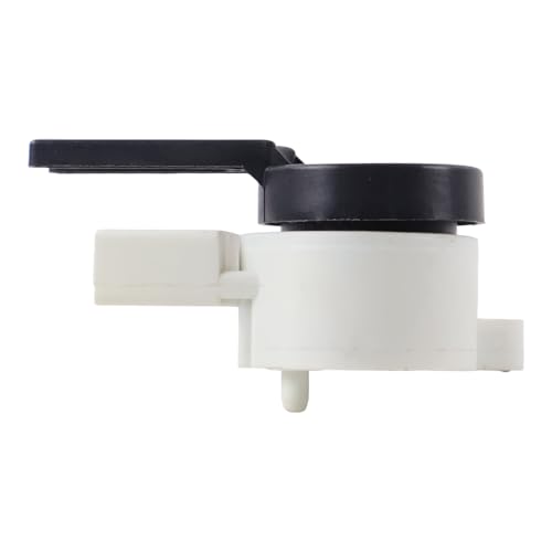 Sensor pedal embrague 13579090 para solucionar fallos de arranque en Chevrolet Sonic y Spark 3
