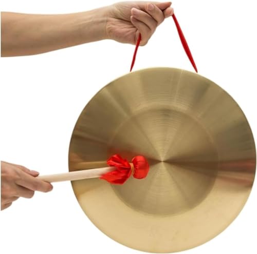 �S���O�h���� ���t �h���� ���� �o�` 1�{�t ���� ���a15cm /22cm /32cm ���T �J�^ ���^ �S���O �o�` �i���Z �C�x���g ���} �C