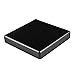 Isolate It!: Sorbothane Vibration Isolation Square Pad 1