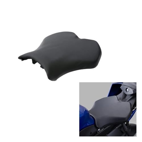 Asiento conductor delantero YZF R6 2017 2020 2023 2024 2