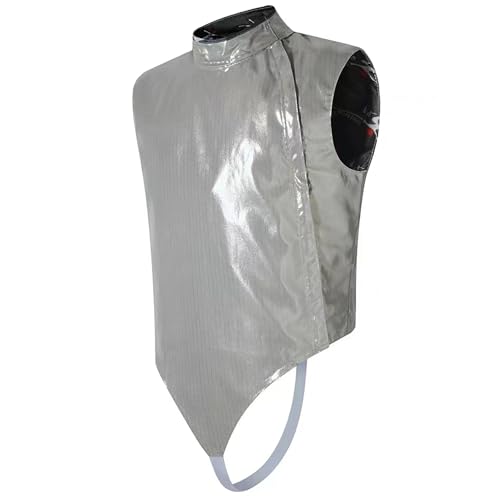 [ZAWQFDZ] tFVOzCxXgAtFVOzCxXgAtFVOWPbgAtFVOMAAtFVOg[jOEFA(50)