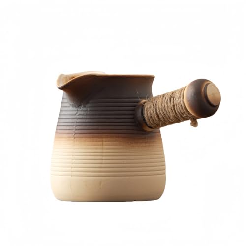 HOTGEEJP̂₩ Pg ϔM ₩ Pbg    􂢂₷ }{ Ϗo    KXΉ ƒp Ɩp (1200ml)