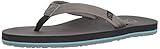 cobian Women's Pacifica Sandals