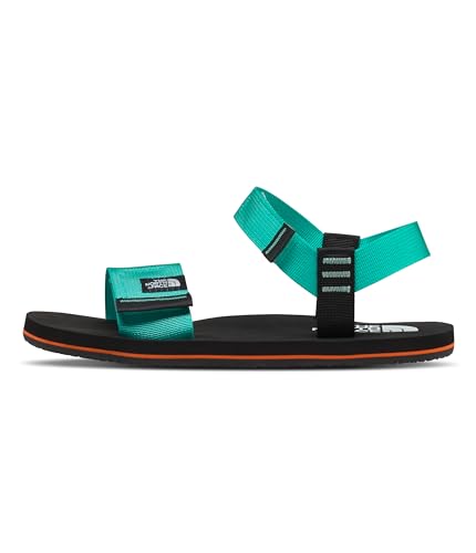 Sandales Skeena tout-petit et enfant The North Face chaussures été légères