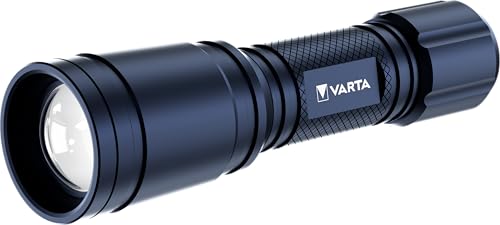 Varta F10 LED Torch