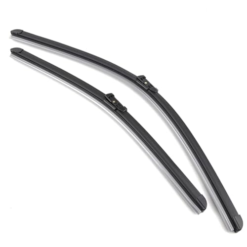 Essuie-glace avant pour Hyundai Tucson 2020-2023 balais de pare-brise d'origine 26" et 19"