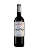 [RECOMENDACIONES] Extraordinario para beber ya y con un potencial de guarda muy interesante