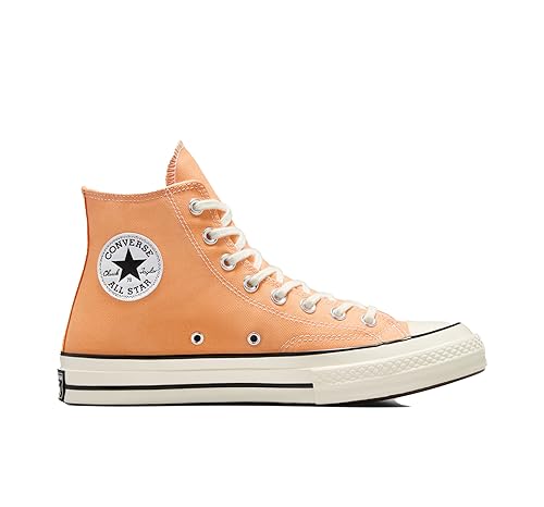 Image of Converse Women's All Star '70s High Top Sneakers