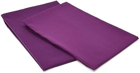 Amazon Basics Microfiber Sheet 3 Piece Set, Twin XL, Cream, Solid