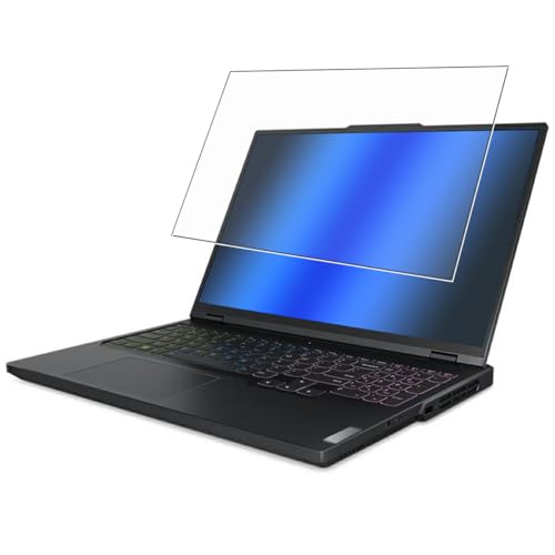 [2Zbg]CLEARVISTA Lenovo Legion Pro 5i Gen 8 16C` 2023Nfp [dx10H Ռz u[CgJbg R NA] I[CnCXybNtB یtB {