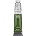 Winsor & Newton Winton Oil Color, 200ml (6.75-oz) Tube, Sap Green