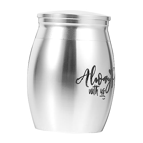 ybg ^O  ߂ p ybgp ybg̈Dp