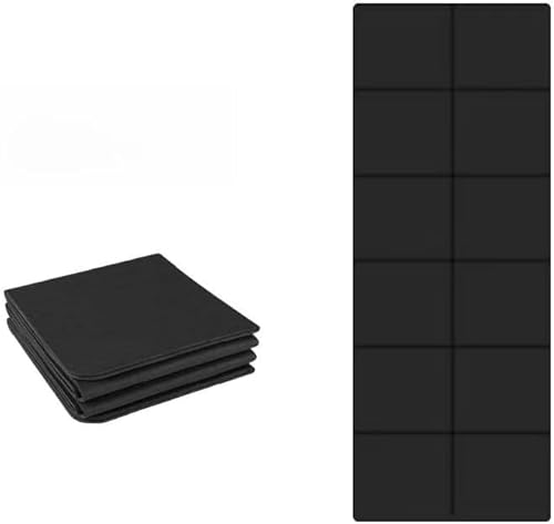 Rutexc KOA܂肽ݎKO g[jO}bg ~߃seBX}bg yʎ[ȒP rOQœK |[^u e @\ϋv Ɨpp CyɂwB