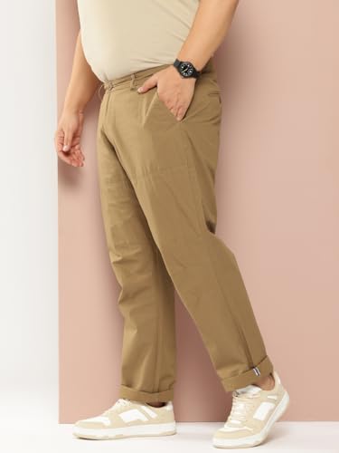 Image of Thomas Scott Men's Regular Pants