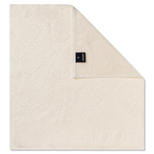 Joop! Küchenhandtücher Cuisine Cornflower 1702 Creme - 356