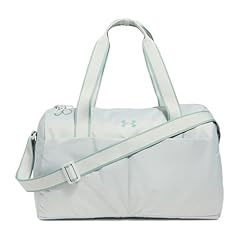 (377) Hydro Green / / Silica Green