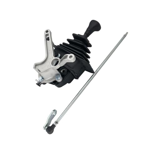 Levier de changement de vitesse pour réparation transmission quad HS700 YS700 ATV