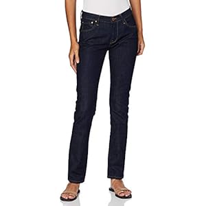 Pepe Jeans Victoria Sweater Femme