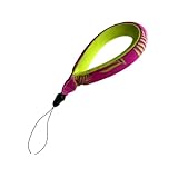 【Conception d'ajustement sécurisé】: ce bracelet de tabilité pratique offre un port confortable mais sécurisé