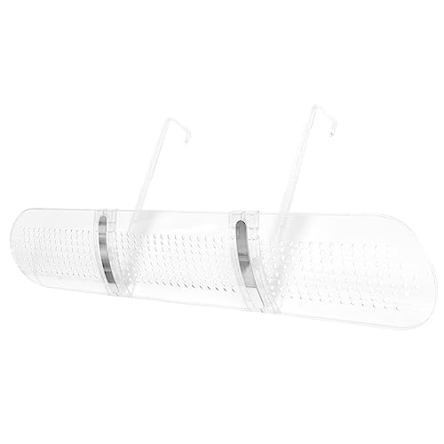 IWOWHERO ߉\ȃGARftN^[  GAxgobt h~ ƗpGARΉ tȒP