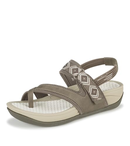 Image of BareTraps Women's Danique Sandal