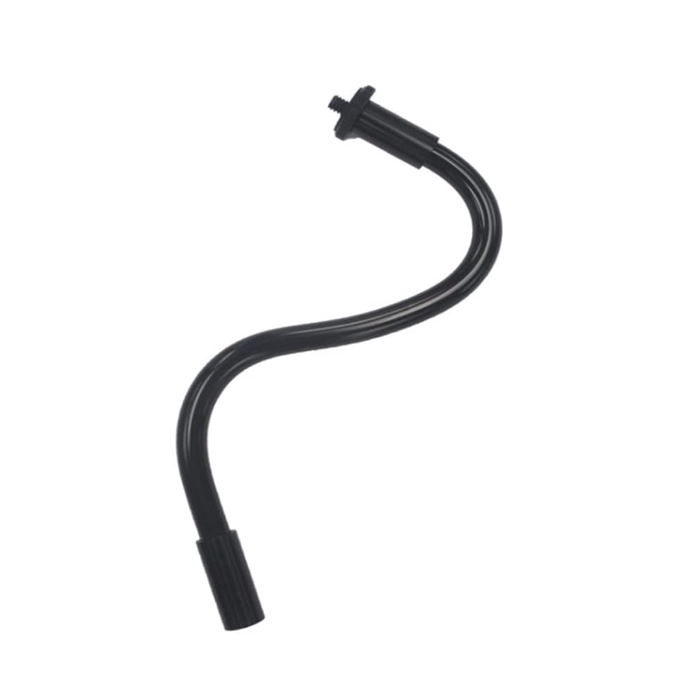 フレキシアアーム＆レッグチューブ(サポーター) フレキシアアーム＆レッグチューブ(サポーター)