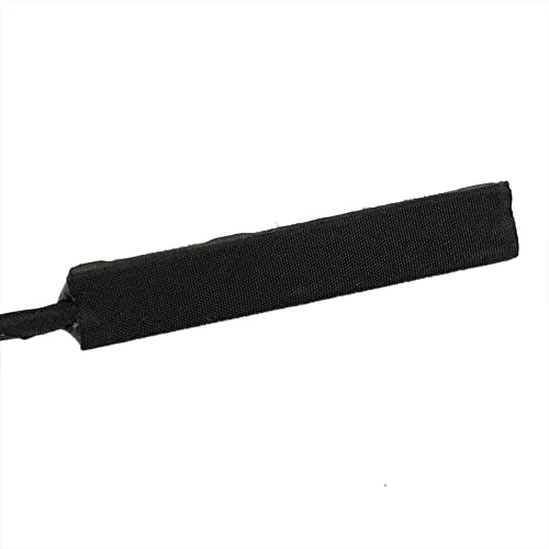 Cable repuesto HDD SATA Lenovo ThinkPad X270 conector DC02C009Q00 flex 7