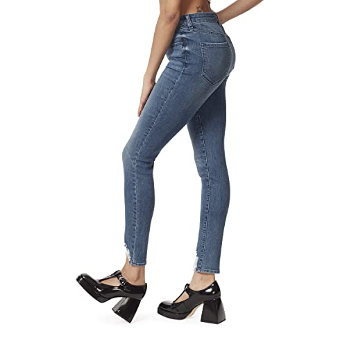 Perfumes, Beauty Imagen adicional