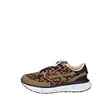 PREMIATA