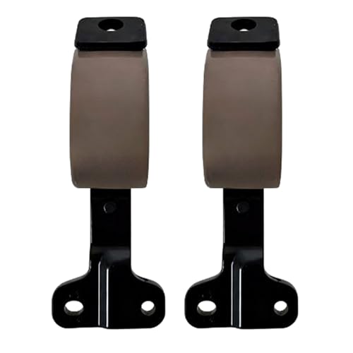 Verrou de vitre arrière 6291034012 loquet de rechange 2000-2006