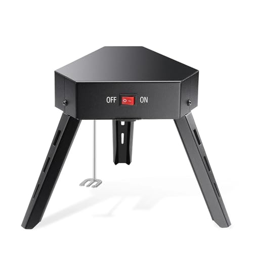 ނJ|WVi[ 360°]Or Xނp Rt nEWO