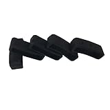 Accesorio de repuesto Smart reloj de pulsera banda correa para Garmin Forerunner 230/235/620/630/735 x T, rosado