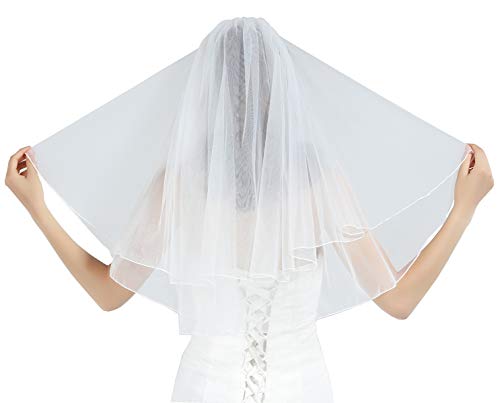 [BEAUTELICATE] �E�G�f�B���O �x�[�� �V���[�g�x�[�� ��w �V���[�g�x�[�� �~�h���� �h���X�p ������ �������R�[���t�� �y���V���G�b�W �ԉŗp�i �V���v�� �G���K���g �D��