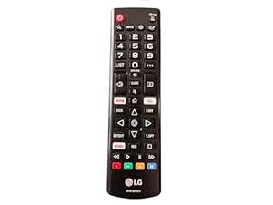 LG AKB75675311 original Fernbedienung für Smart LED TV - SUB: AKB75095303, AKB75095308, AKB75375608, AKB75675301